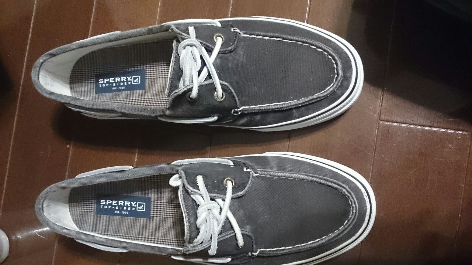 楽天市場 スペリー トップサイダー バハマ Sperry Topsider Bahama キャンバス デッキシューズスペリー トップサイダー デッキシューズ Sperry Topsider バハマ 全2色 Sperry Topsider Bahama メンズ 男性用 カジュアル キャンバス レザー シューズ 靴