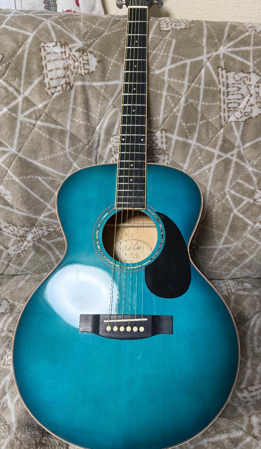 楽天市場】【洗練されたデザインとサウンド】 Eris. Aproa