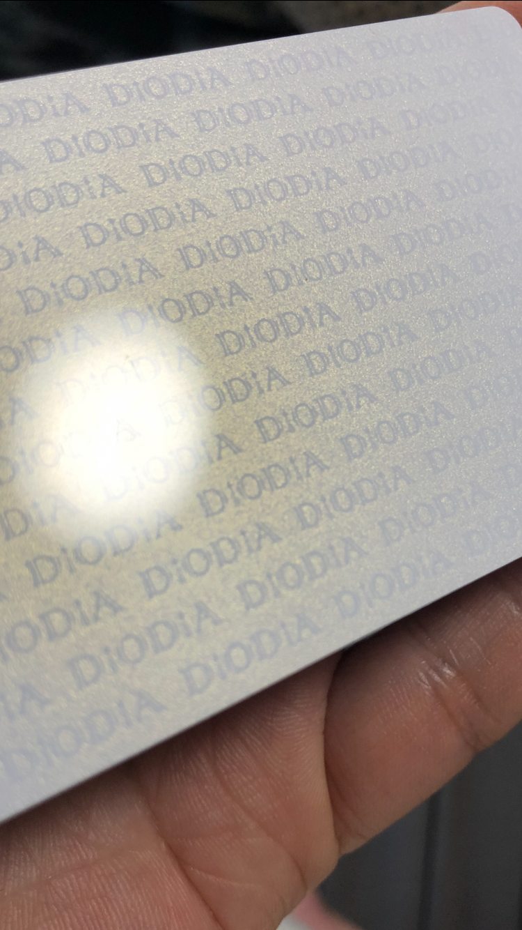 【DiODiAシール1枚プレゼント】全てを高波動にするカード＆シール各1枚セット 楽天市場】diodiaカードの通販
