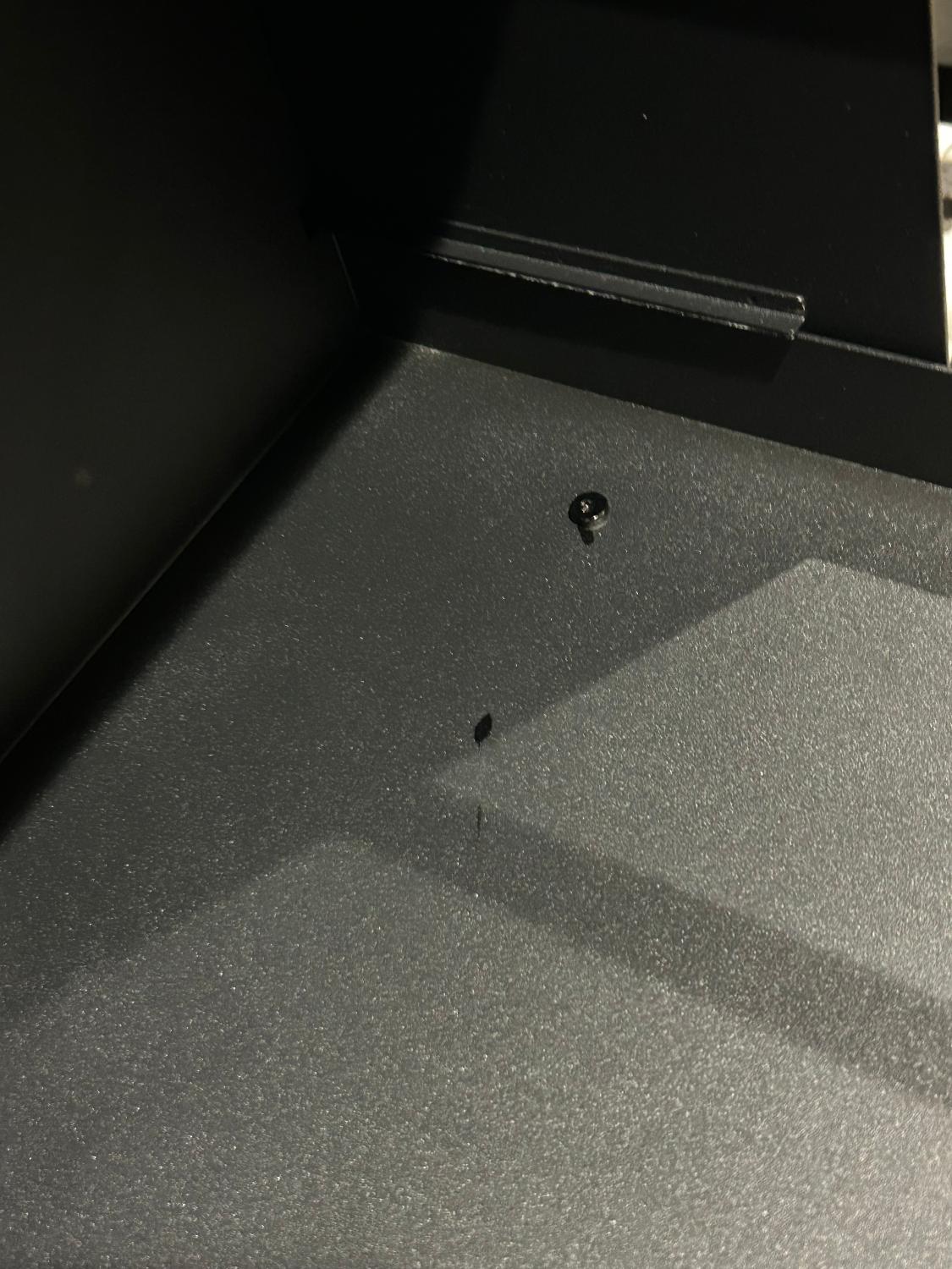 山崎実業 tower ブレッドケース レビュー画像7