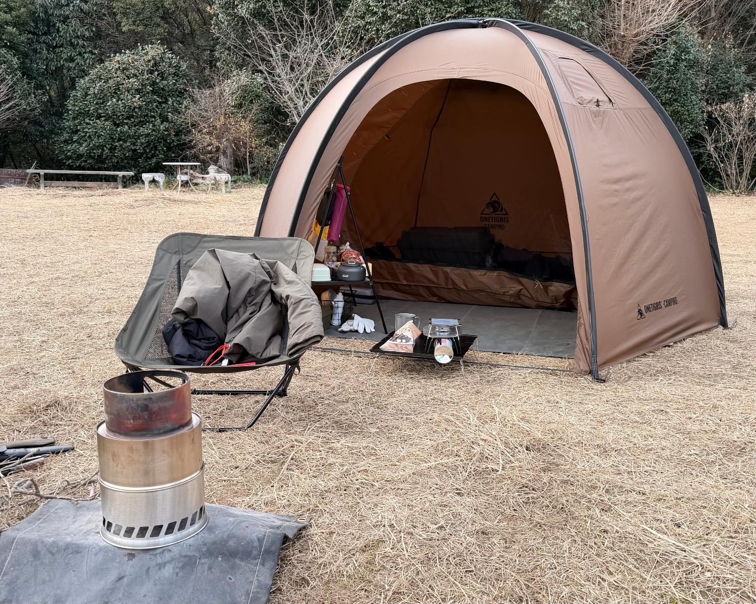 楽天市場】☆15％オフクーポンあり→24,565円☆送料無料 OneTigris