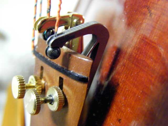 楽天市場】バイオリン弦 Wondertone SOLO ワンダートーン・ソロ 4弦セット（E A D G) E線ボールエンド(バイオリンJP)(未購入を含む)  | みんなのレビュー・口コミ
