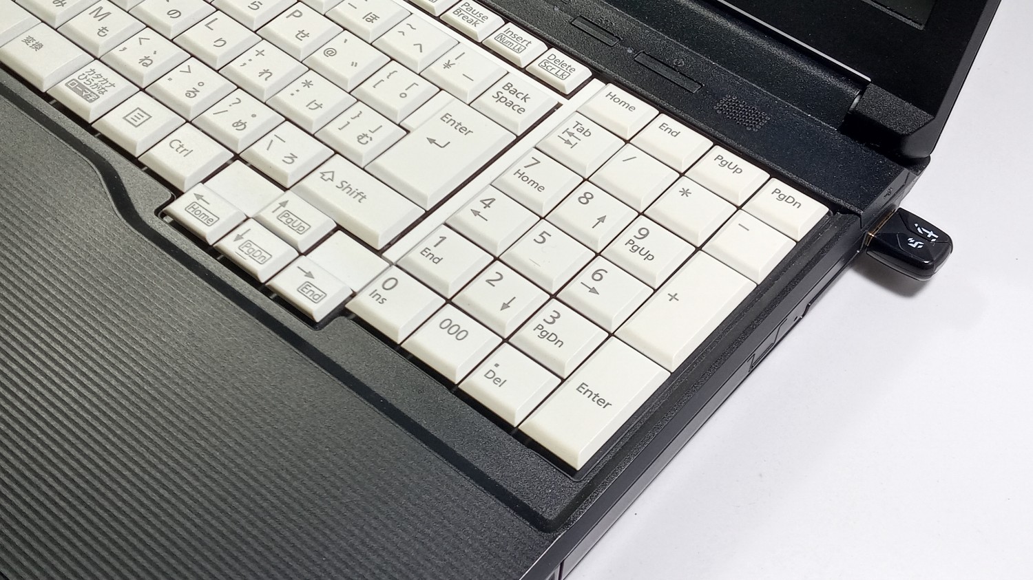 邦楽レコードセット 値下げ交渉有り❗ 美品 DAM 第一興商 WITR-200 赤外線 ワイヤレスマイク