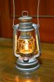 ͢ ɥ ե奢ϥɥ󥿥 FeuerHand Lantern 276 ٥ӡڥ 276 BABY SPECIAL (󥯥顼)(EEL750)RCPۡasuۡפξʥӥ塼ܺ٤򸫤