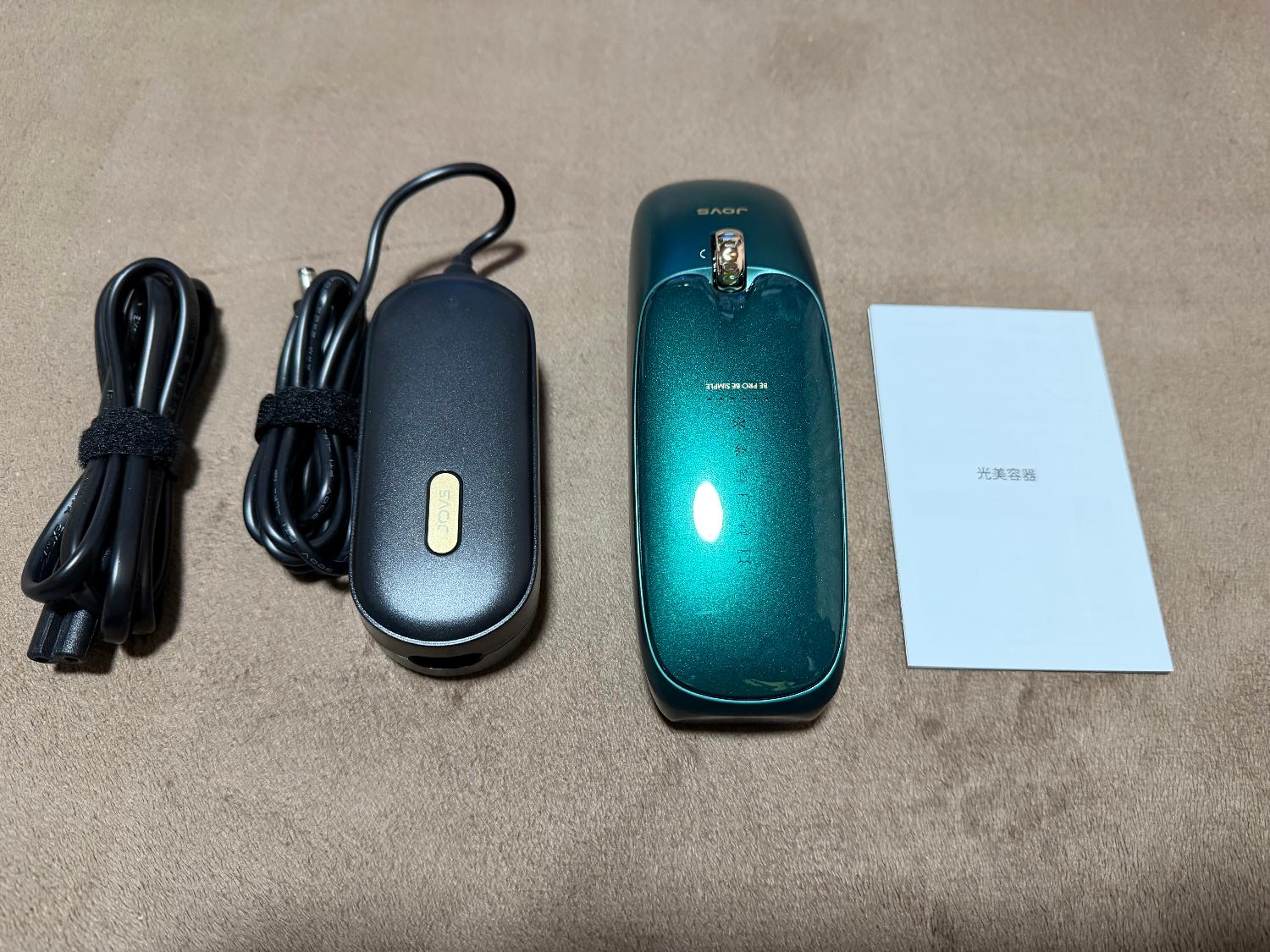 楽天市場】JOVS 公式 2026年最新型【2/24 09:59まで クーポンで 57,800