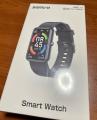 ֥ޡȥå ӻ smart watch ư α ȥåץå 񥫥꡼ ưΥ  ˽ ץ쥼ȡȾOFF3980ߢ1990ߡ ޡȥå Bluetooth5.2 Semiro 1.47   25ﱿư⡼ 2٥  IP68ɿ 忮 ӻ ¿ǽ 顼 ĹԵ ܸб iPhone Androidб ǥ  ե ̵פξʥӥ塼ܺ٤򸫤