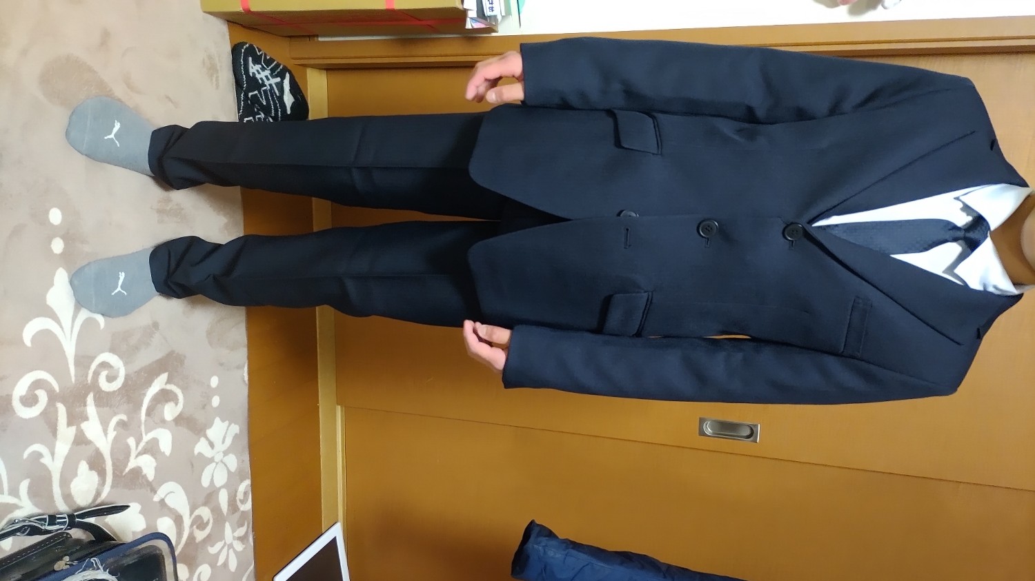 6/30迄　イーストボーイ 150cm 男の子 スーツ 卒服 卒業式 冠婚葬祭 楽天市場】卒業式 スーツ 男の子 140 150 160 170 180 小学生
