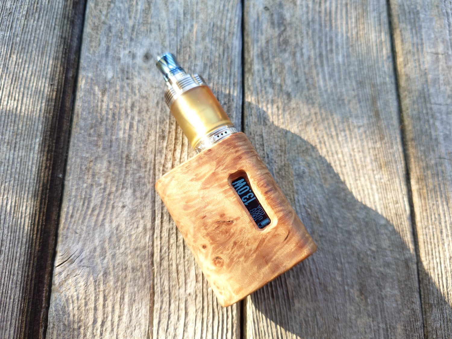 楽天市場】FOUR ONE FIVE MOD 415RTA (V2) 22mm カスタマイズパーツ 