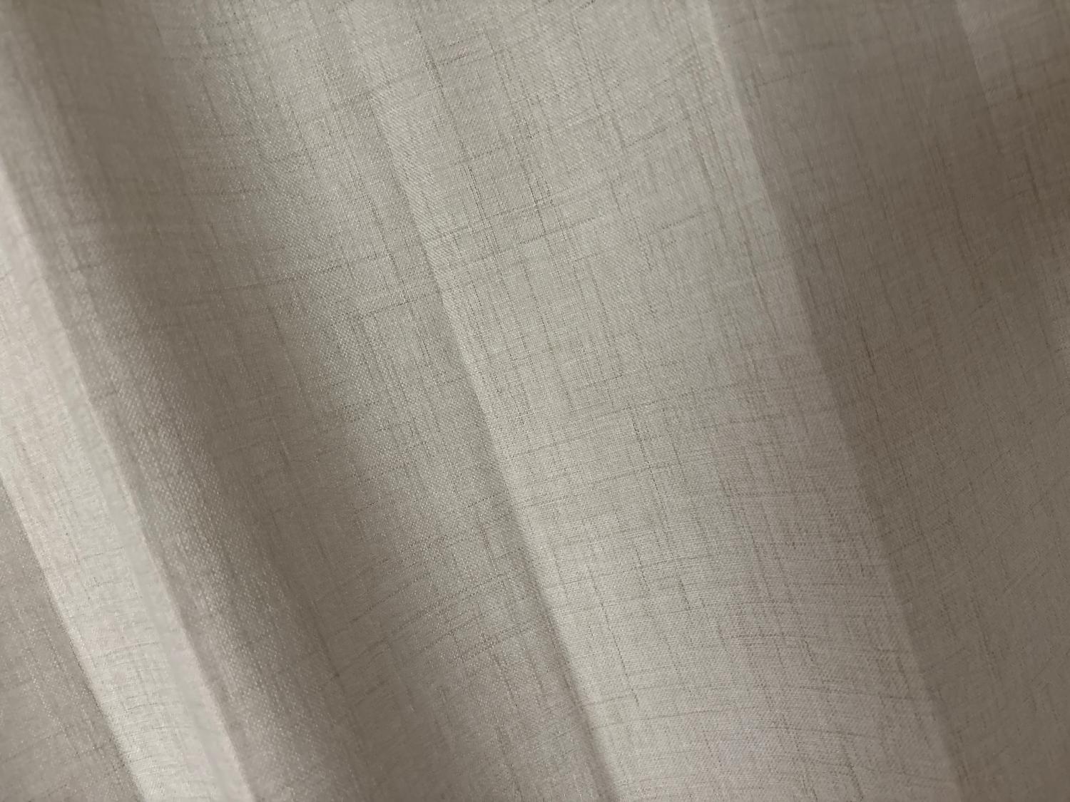 購入者レビュー写真
