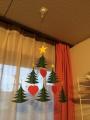 ֥ե󥹥ƥå ӡ / Christmas Tree 6 [FLENSTED MOBILES]פξʥӥ塼ܺ٤򸫤