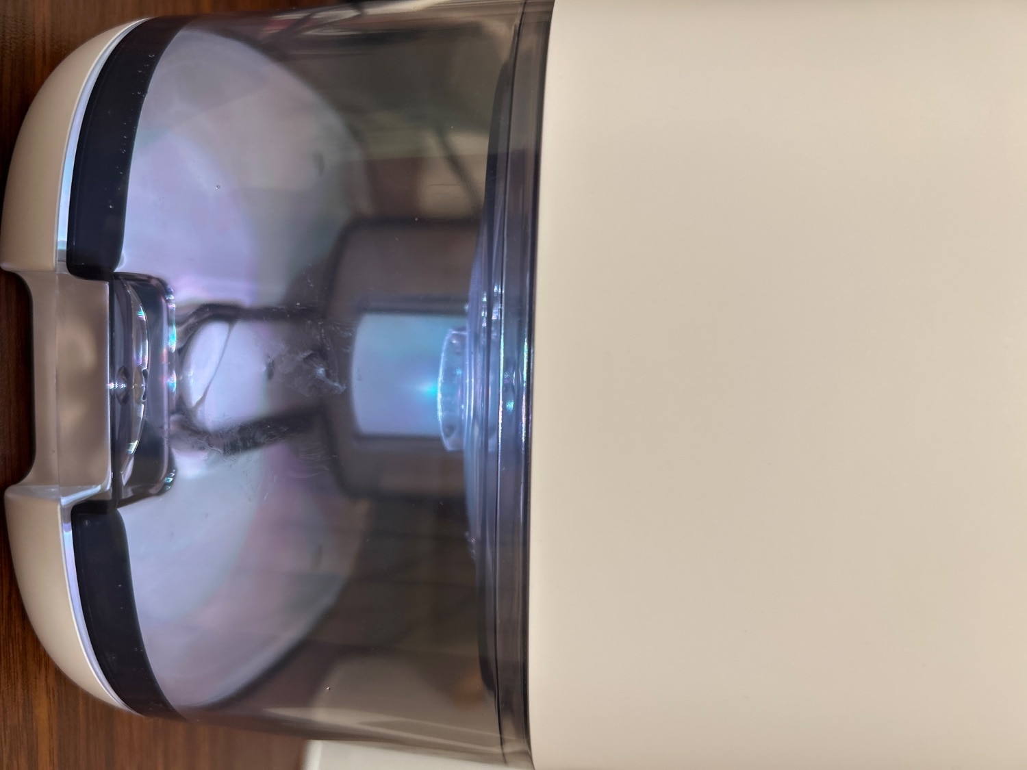 楽天市場】KLOUDIC 除湿機 小型 除湿器 コンパクト 1000ml大容量