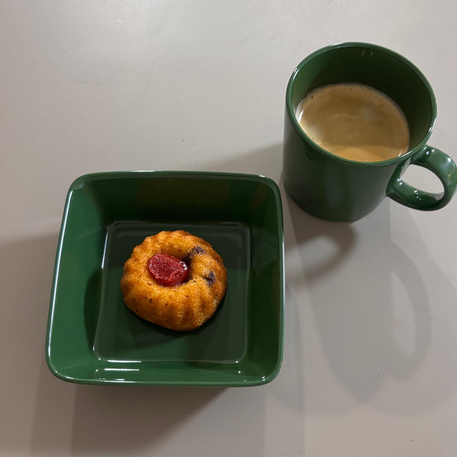楽天市場】イッタラ ティーマ マグ 0.3L [ Iittala Teema マグカップ