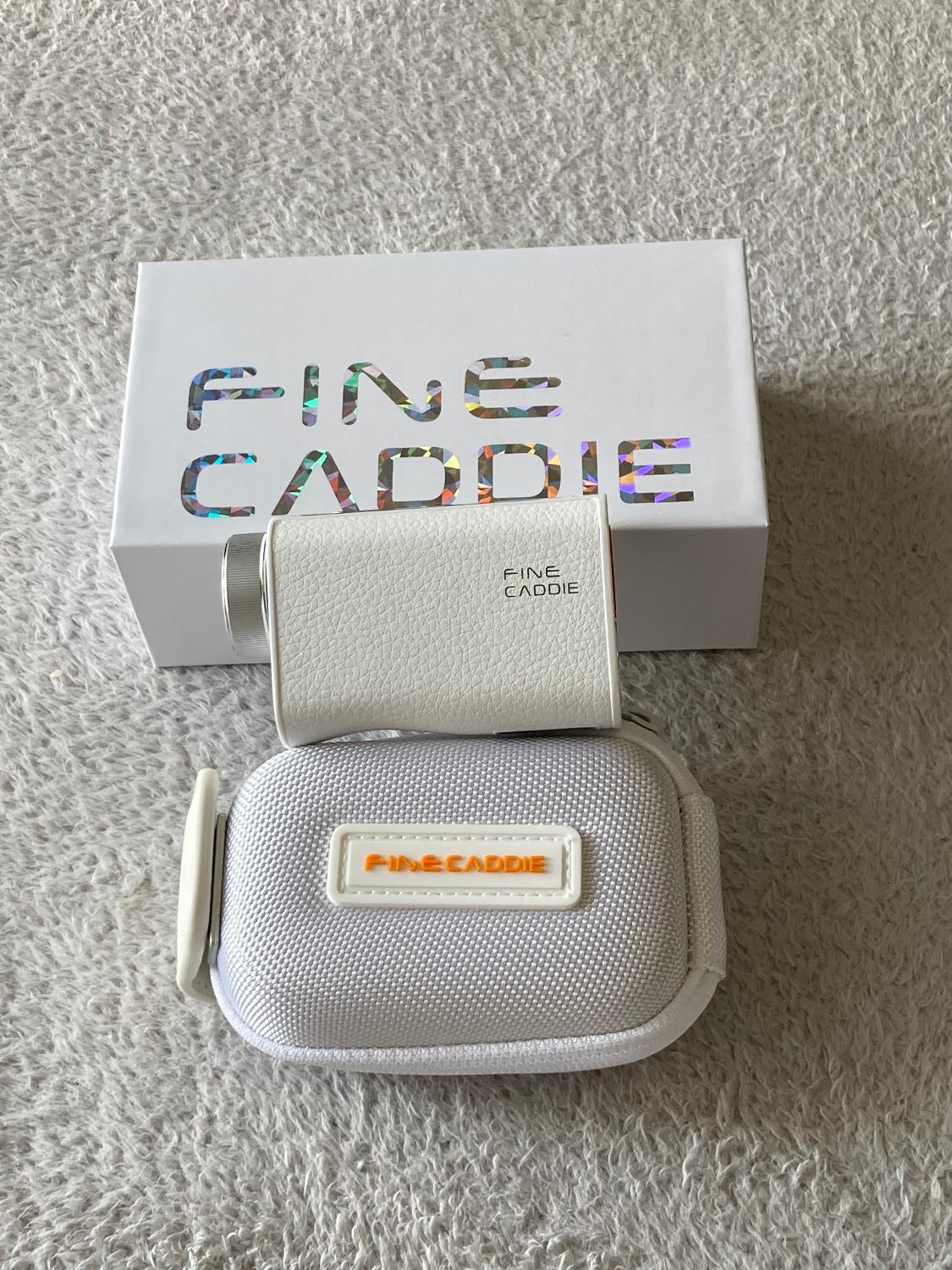 楽天市場】【16,443円~相当！&エントリーで最大P13倍】ゴルフ距離計