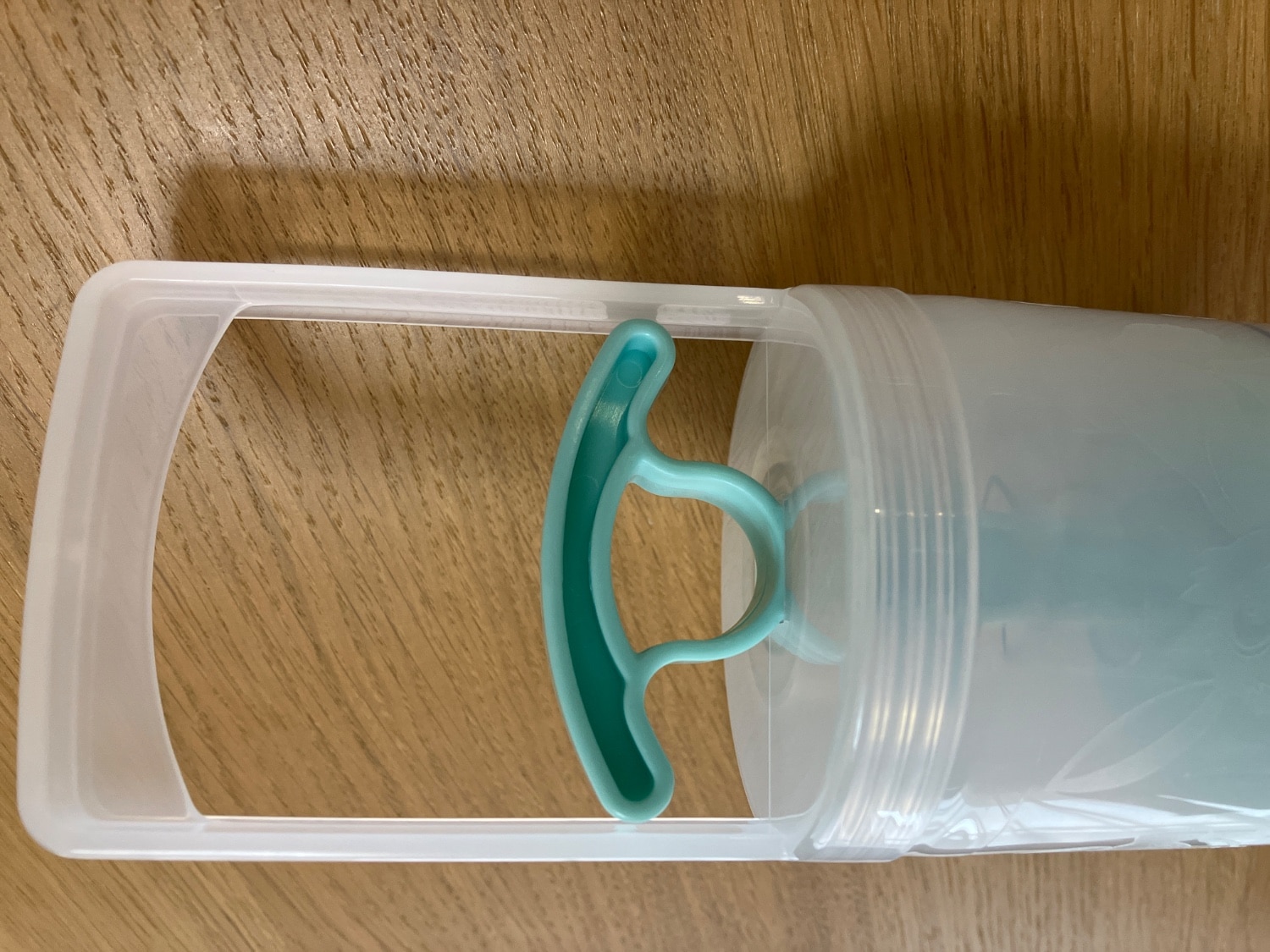 ちぼじ CHIBOJI 知母時 レビュー画像18