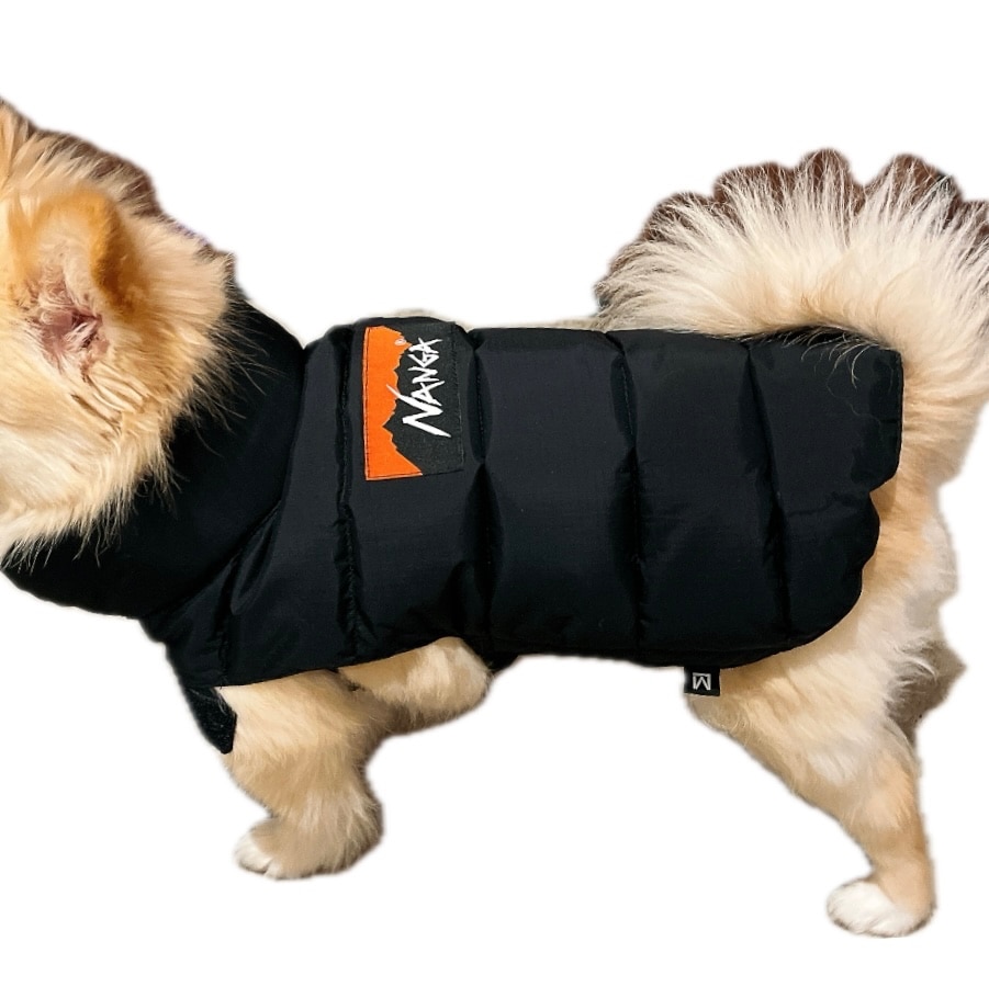楽天市場】【返品交換送料無料】NANGA(ナンガ)DOG DOWN JACKET