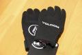 VOLCOM ΥΡܡ  Volcom TTT Glove 16-17SNOWMAX14 VOLCOM/ܥ륳 󥺡ǥ Ρܡ  J68517JA Ρ 5ܻإ Ρѥ Υ   ֤ Ƥ֤  ѡפξʥӥ塼ܺ٤򸫤
