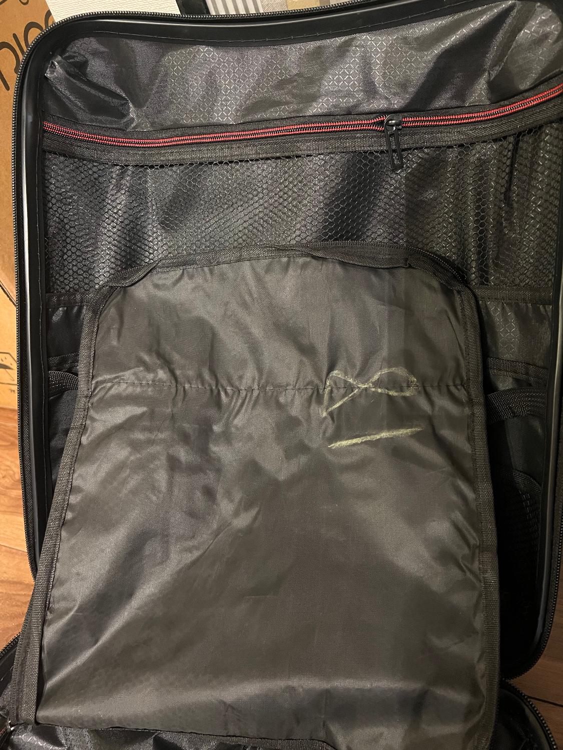 楽天市場】【クーポンで19,800円→14,800円】NORICCO ノリッコ 最新作