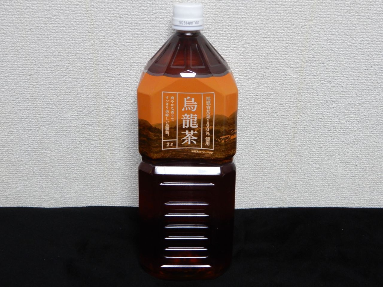 楽天市場】トライアル 烏龍茶2L×12本【1本当り100円|九州・中国エリアは送料無料】福建省産茶葉100％使用  トライアルカンパニープライベートブランド お茶｜ペットボトル |ウーロン茶(T-PL)(画像・動画あり) | みんなのレビュー・口コミ