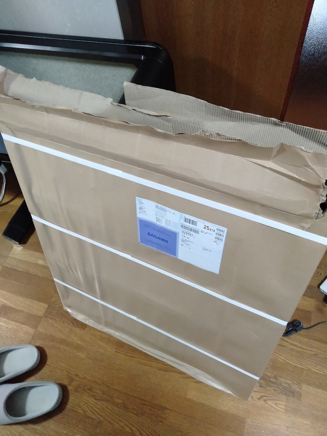 楽天市場 和風扉 庭木戸 H90 庭木戸 仕切り 扉 木製 天然竹 玄関 フェンス ガーデニング ドア 日本 和の心 垣根 把手 送料無料 ガーデン用品屋さん みんなのレビュー 口コミ