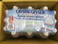 ֥ꥹ륬 (500ml*48)ڥۡbnad02ۡWSpe06ۡcga01ۡڥꥹ륬(Crystal Geyser)ۡפξʥӥ塼ܺ٤򸫤