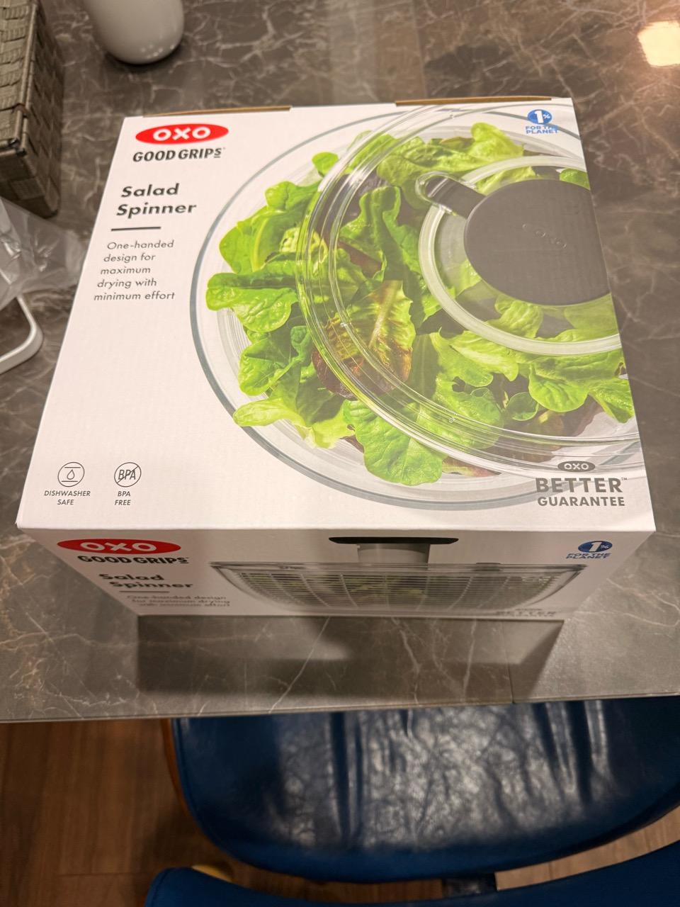 購入者レビュー写真