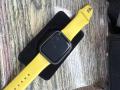 ֥åץ륦å С  Apple Watch ɿ奱 Series9 Series7 Series8 Series6 Series5 Series4 SE 40mm 41mm 44mm 45mm ݸ 饹 åץ륦å se  ݸ ݸС AppleWatch Х pg1פξʥӥ塼ܺ٤򸫤