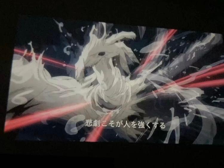 ETOEプロジェクター StarfishPlus ホームプロジェクター レビュー画像22