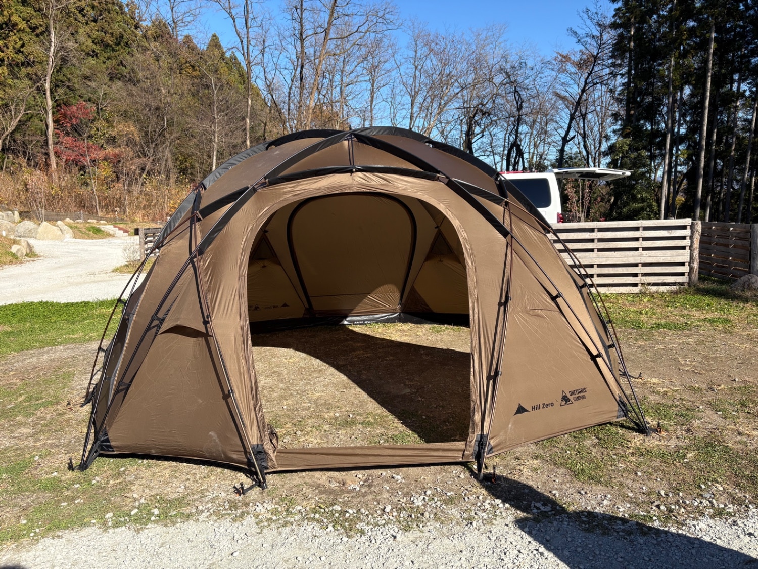 楽天市場】☆10％オフクーポンあり→71,100円☆送料無料 OneTigris