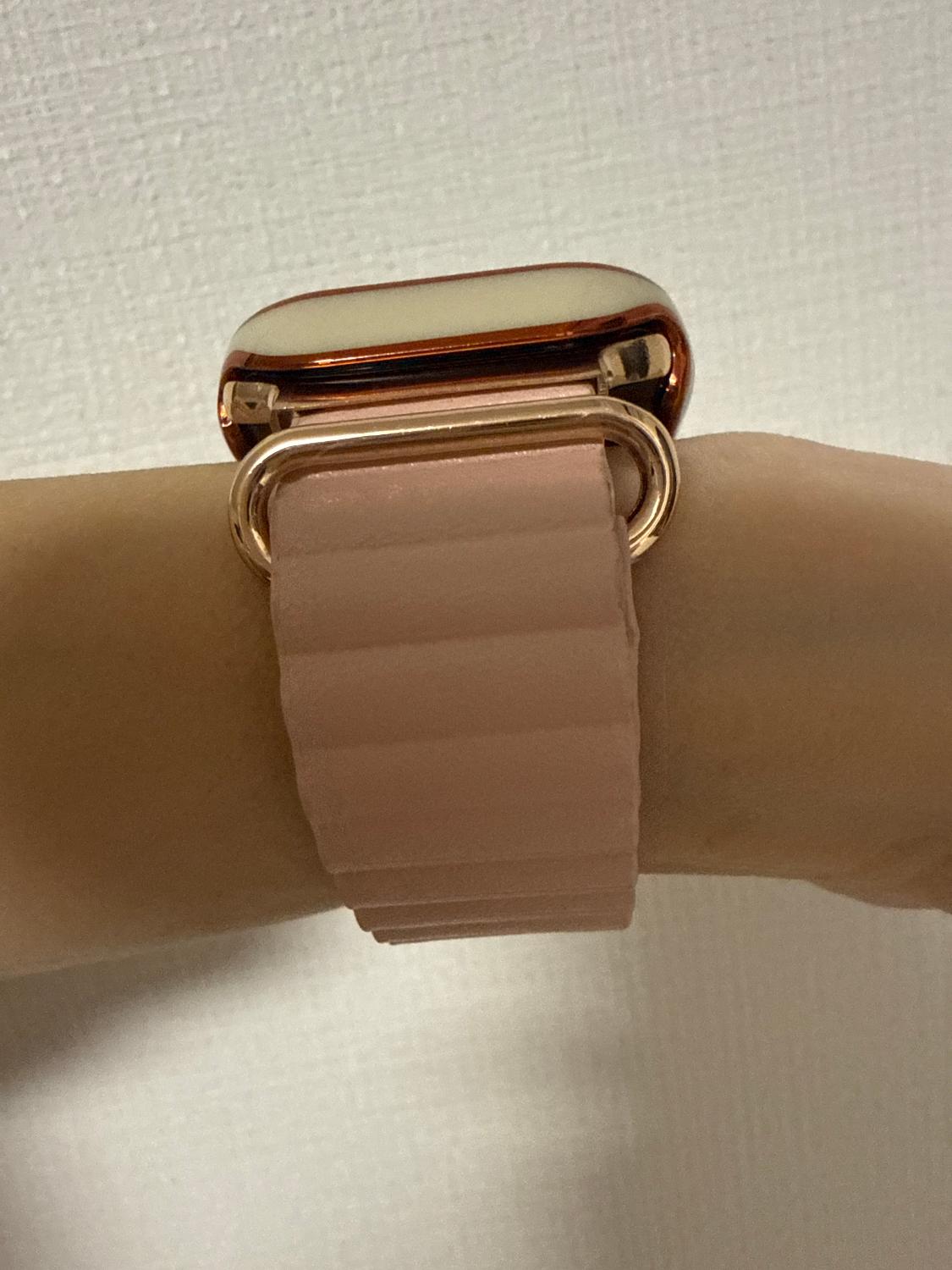購入者レビュー写真