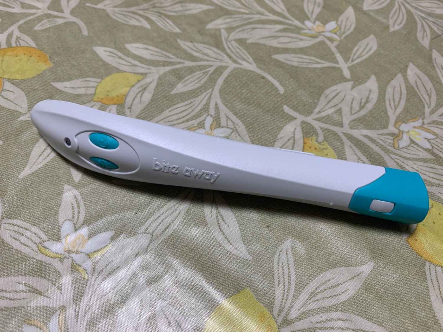 楽天市場】【8/30-31限定☆夏物クリアランスセール