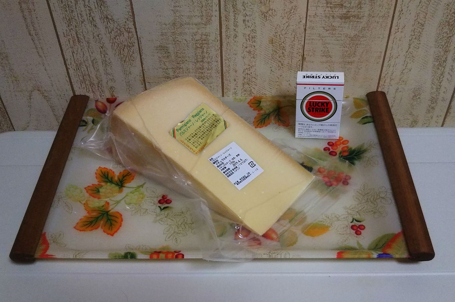舗 5個 送料無料 あす楽 パルメジャ−ノ レジャ−ノ １ｋｇカット×５ｋｇ Parmigiano Reggiano 24ヵ月熟成 イタリア産 ハード  ＤＯＰ 大容量 業務用 www.dexion.com.au