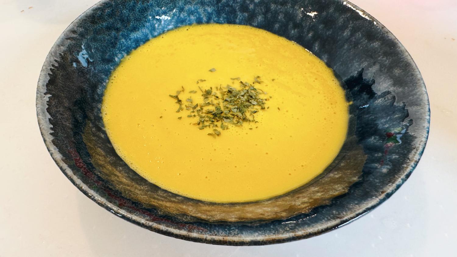 ●楽天1位● レコルト 豆乳メーカー スープメーカー レビュー画像11