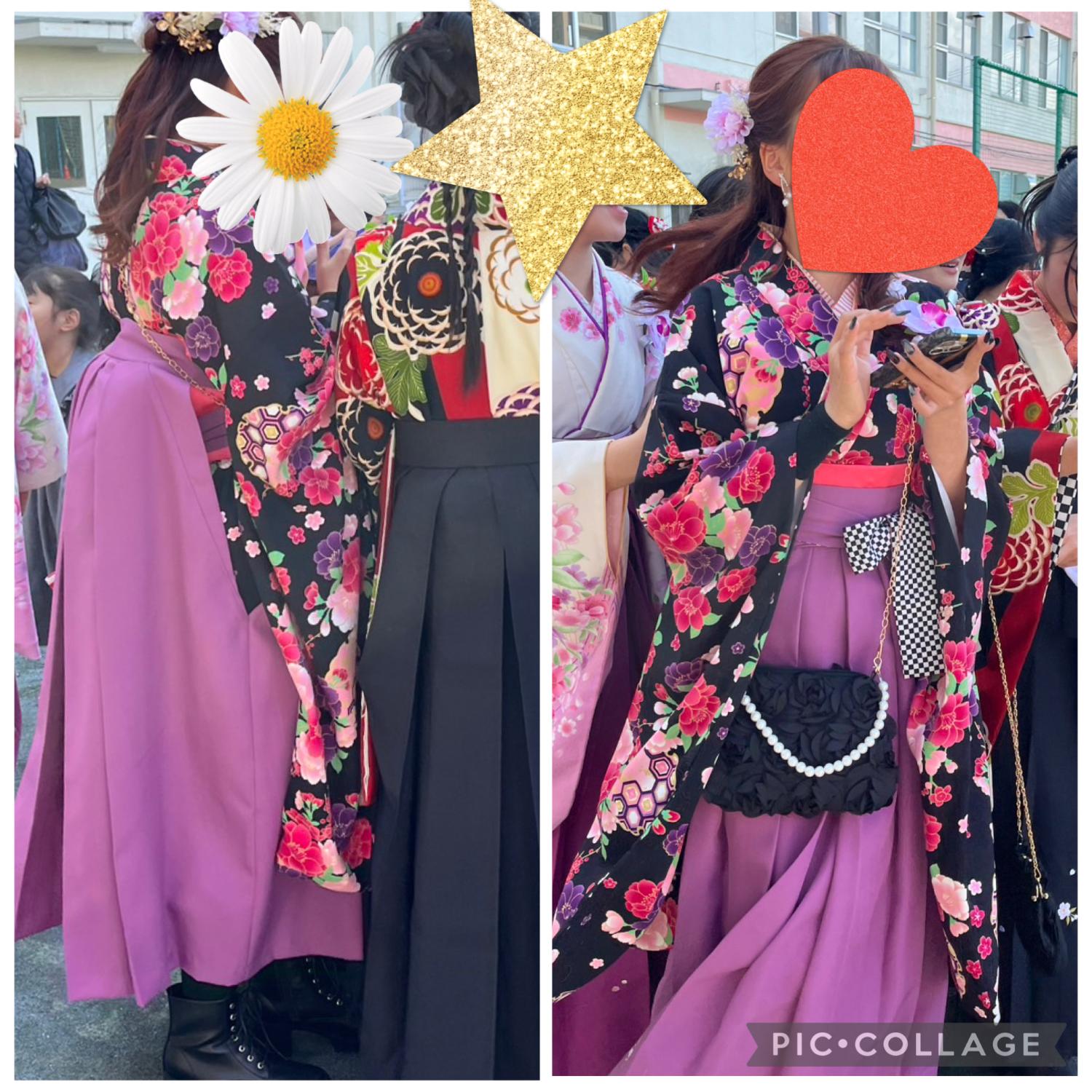 楽天市場】【10%OFFクーポン！お買い物マラソン】【3分動画で簡単