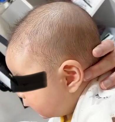 ジオピロー ジオピロープレミアム 絶壁防止枕 レビュー画像4