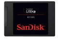 SDSSDH3-250G-J25 ǥ SanDisk SSD Ultra 3D꡼ 250GBפξʥӥ塼ܺ٤򸫤