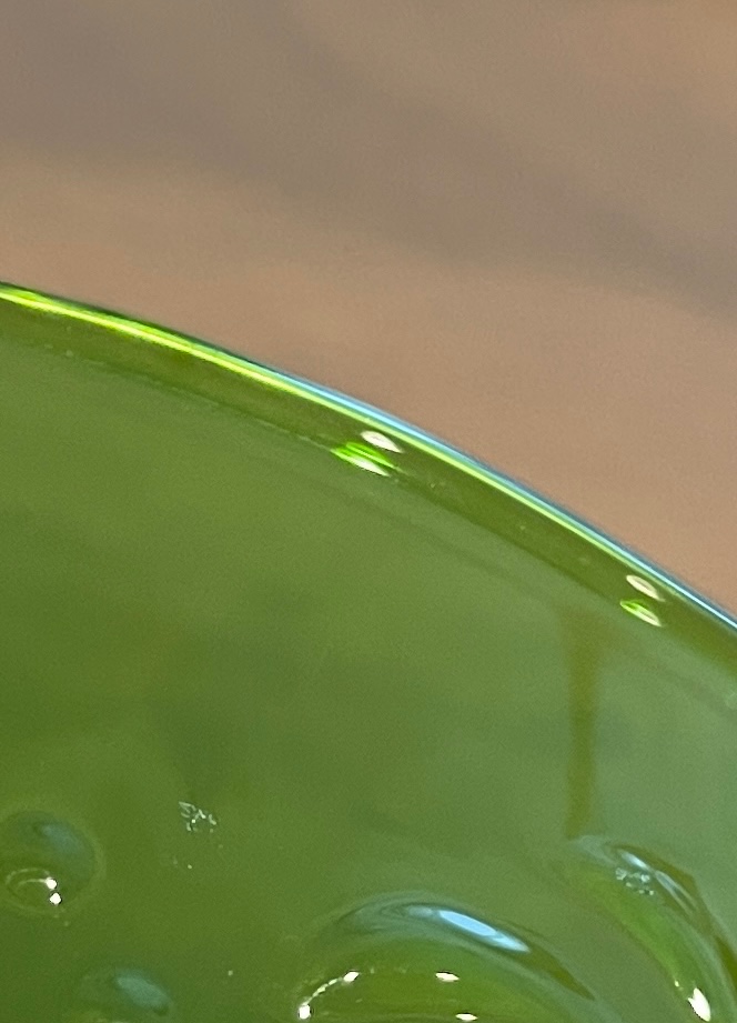 楽天市場】イッタラ / フローラ ボウル80mm グリーン [ iittala