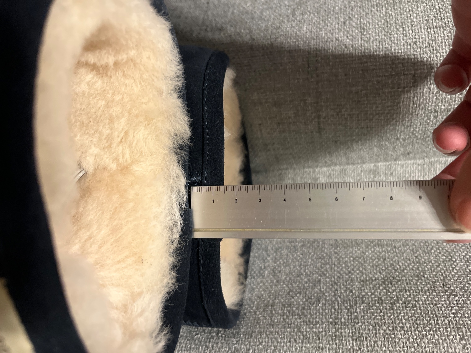 新品 ベアパウ BEARPAW ムートンブーツ レディース ネイビー 22cm 楽天市場】【楽天ランキング2位受賞】Bearpaw ベアパウ 正規品