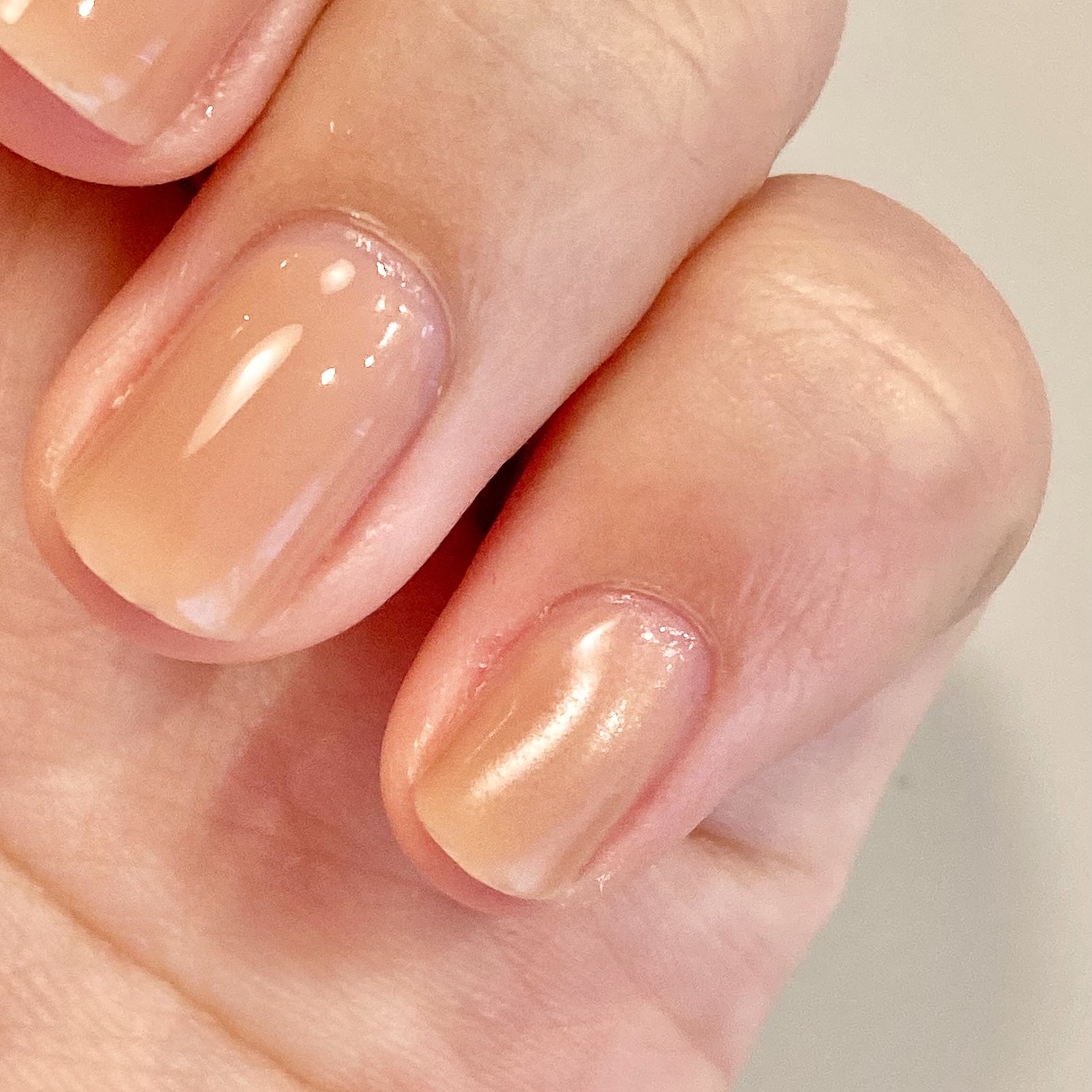 楽天市場 ジェルネイル レジン 艶まる 8ml 硬さ セミハード ノーワイプトップジェル ジェルネイル ネイル クリアジェル トップジェル ジェル ノンワイプ ノンワイプジェル ノーワイプ ジェル クリア トップ ネイルジェル ネイル工房 ネイル工房 みんなのレビュー 楽天市場 ジェルネイル レジン 艶まる 8ml 硬さ セミハード ノーワイプトップジェル ジェルネイル ネイル クリアジェル トップジェル ジェル ノンワイプ ノンワイプジェル ノーワイプ ジェル クリア トップ ネイルジェル ネイル工房 ネイル工房 みんなのレビュー