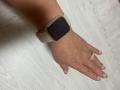 ֥åץ륦å Х  se ֥ applewatch åץ륦åХ ǥ ե֥å ⤳⤳ 襤 Ԥ߹ ʥ   38mm 40mm 41mm 42mm 44mm 45mm Apple Watch ٥ȡפξʥӥ塼ܺ٤򸫤