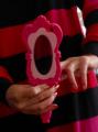 ־ƥեˡѡiphone,iphone,iphone5S,iphone6,Х,,ޡȥե,,ѥ,⥹,,ƥեˡ,ƥ,,˥祷ǡ6PLUS١ۡڡڥӥ塼񤤤ƥͥݥ(᡼ء̵ۡ¨Ǽۡڳŷǰͤĩۻ;塧13000MOSCHINO ⥹ 2015SS Think Pink Barbie iPhone  Mirror ߥ顼 Сӡ 5/5S/5C 6б ڳ谷ۡڿʡۡפξʥӥ塼ܺ٤򸫤