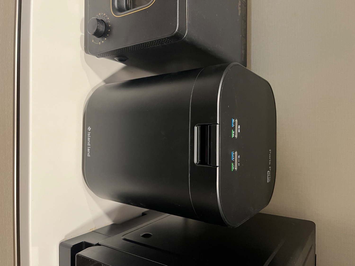 購入者レビュー写真