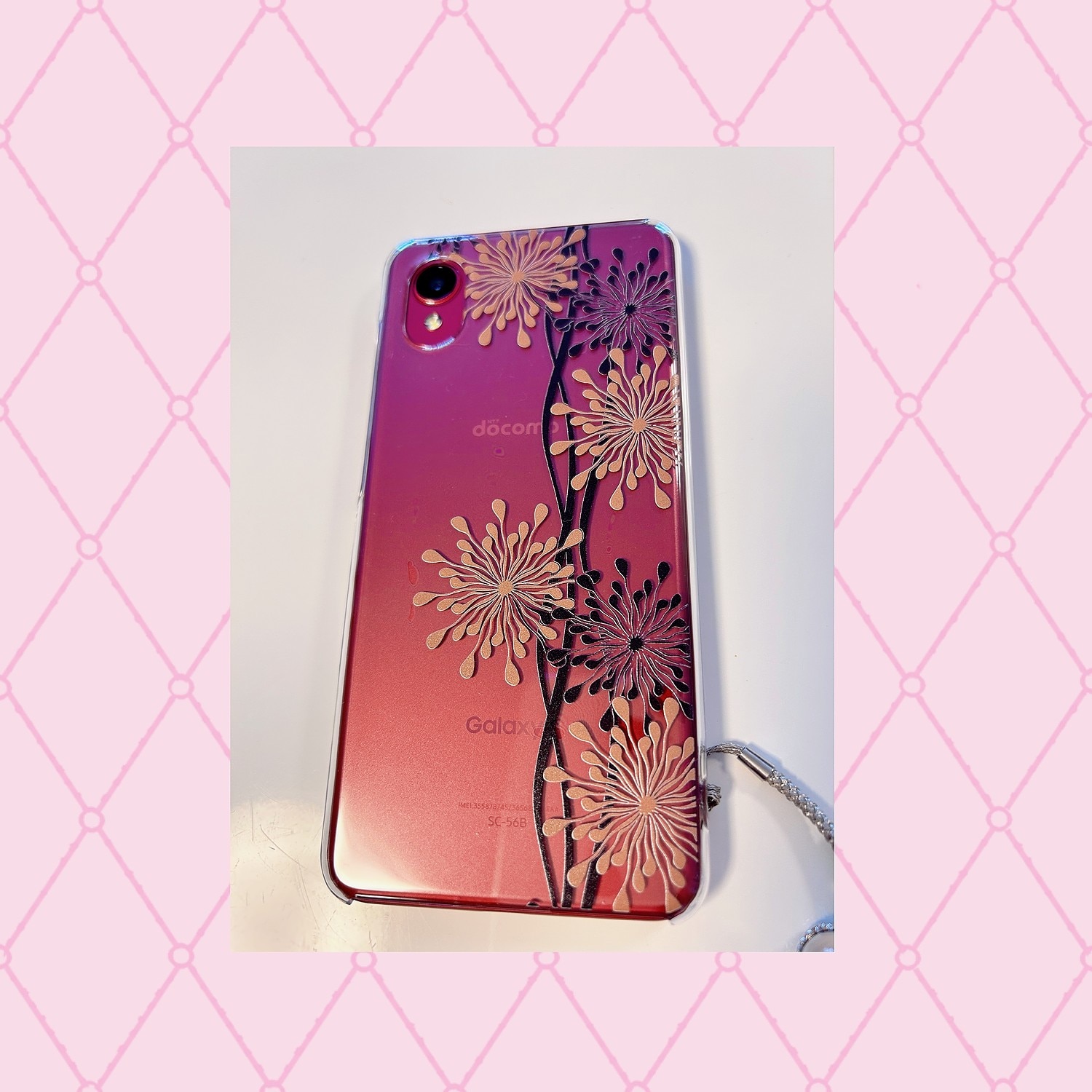 スマホケース 全機種対応 ケース カバー クリアケース iPhone 17 e Pro Air ProMax 16 15 スマホケース クリアケース 全機種対応 レビュー画像10