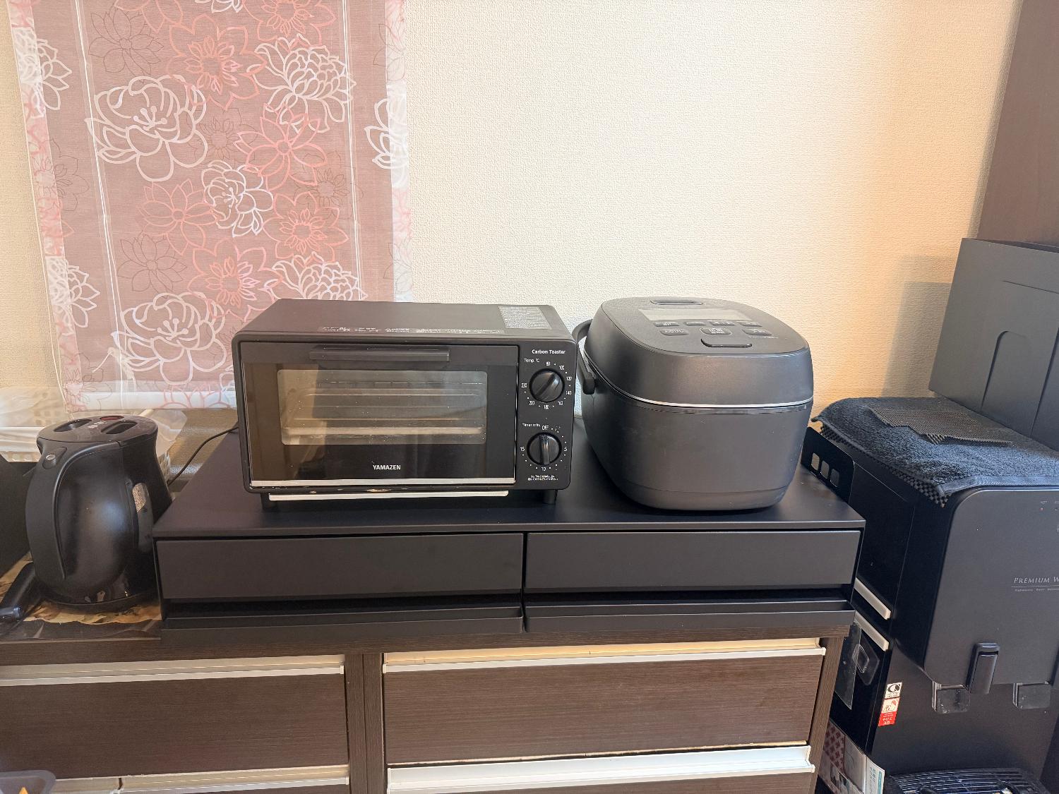 山崎実業 tower タワー レビュー画像9