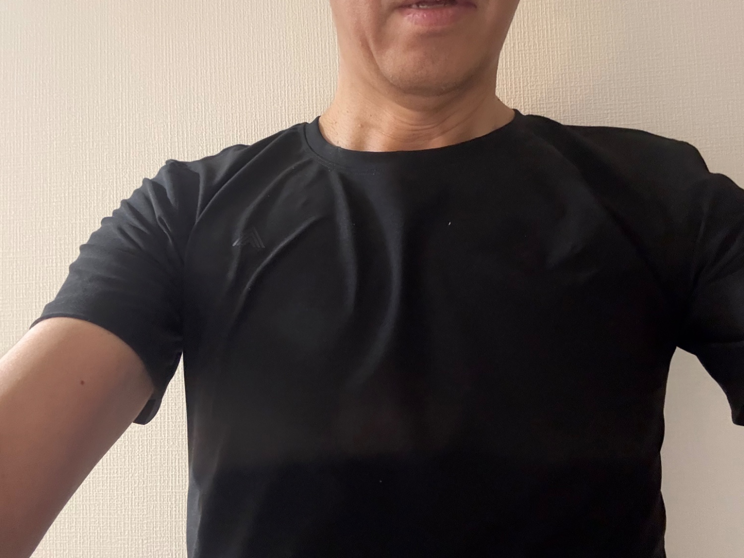 楽天市場】【ヒートラップ 公式】 サウナシャツ 着るサウナ