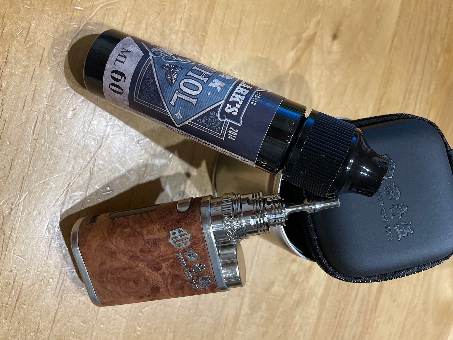 楽天市場】415RDA 風魔 RDA MTL アトマイザー フォーワン 楽天市場】415RDA 風魔 RDA MTL アトマイザー フォーワン