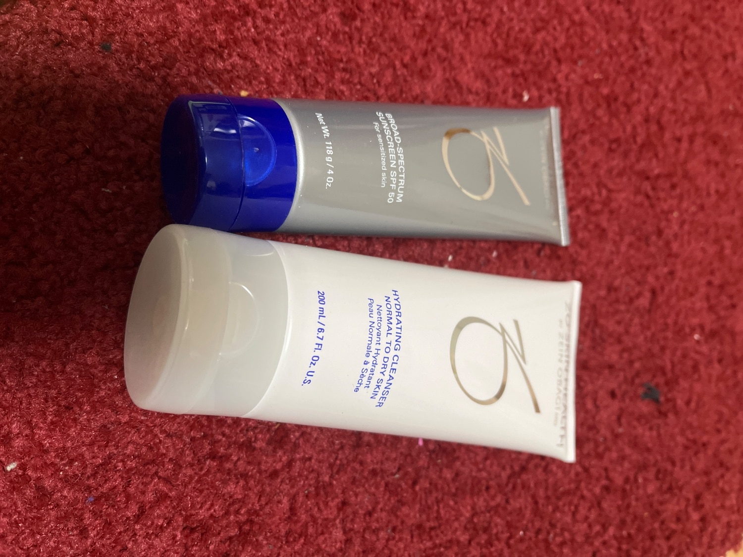 楽天市場】【日本正規品】ゼオスキン BSサンスクリーン SPF50 PA++++