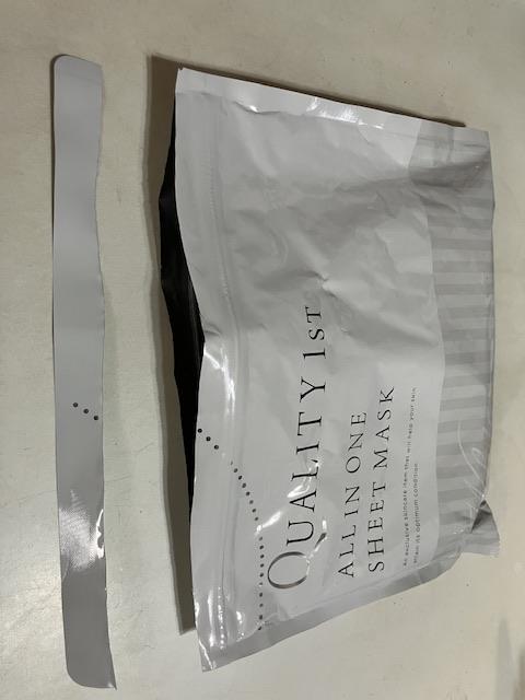 購入者レビュー写真