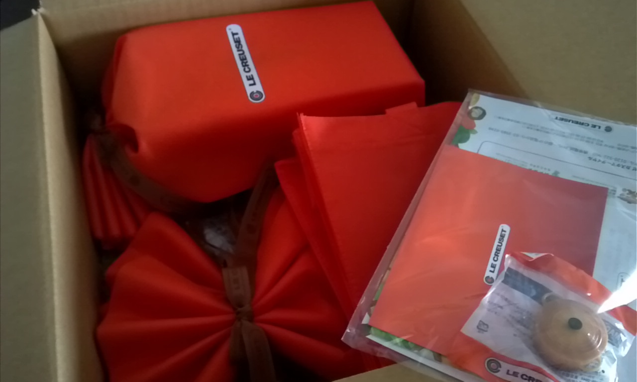 楽天市場 スタッキング ラムカン セット 公式 ル クルーゼ ルクルーゼ Le Creuset洋食器 セット 容器 陶器 結婚祝い プレゼント 贈り物 ギフト お祝い 21 出産内祝い 結婚内祝い 誕生日プレゼント 食器セット おしゃれ 引出物 引き出物 送料無料 母の日 ル