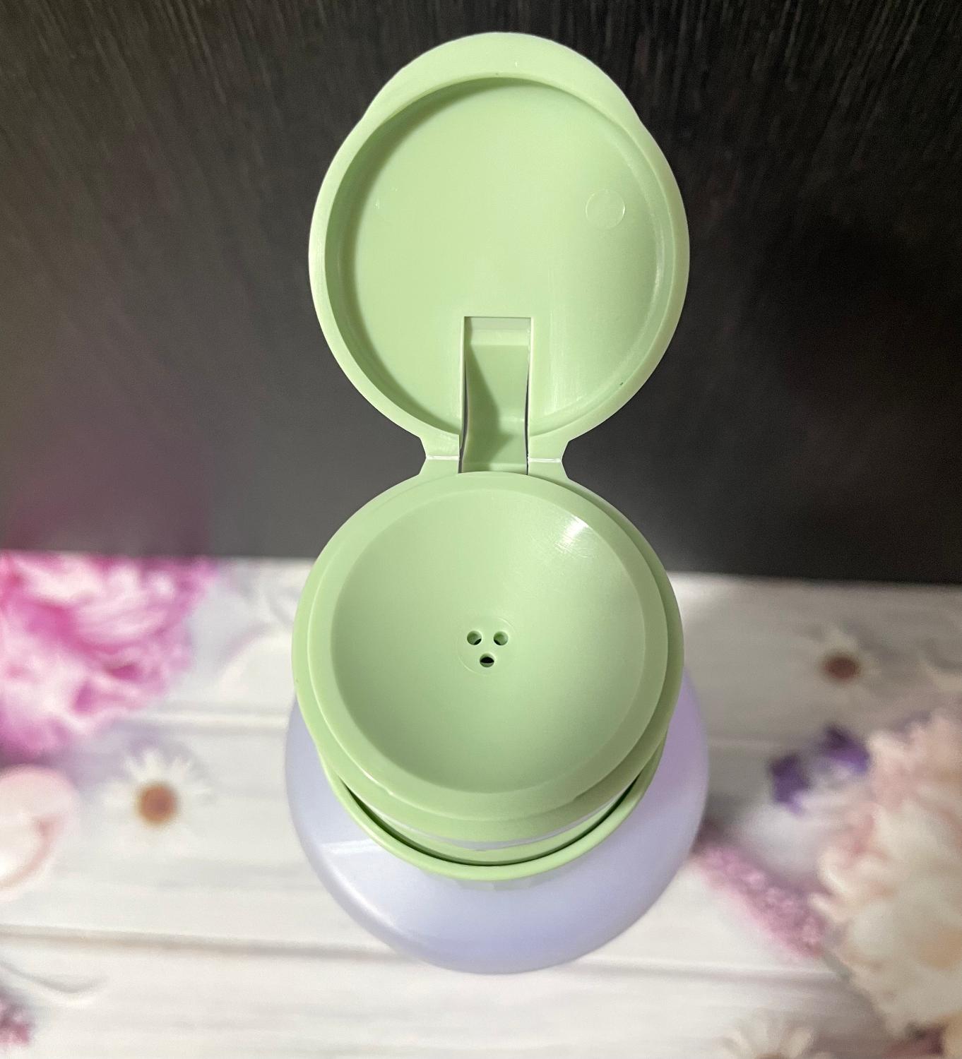 購入者レビュー写真