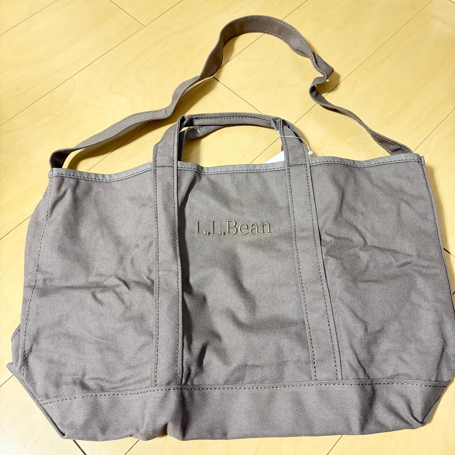 楽天市場】UNITED ARROWS green label relaxing 【別注】＜L.L.Bean